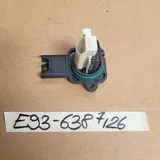BMW E87 E90 E91 E92 E93 X1 X3 X5 Luftmassenmesser LMM  Temperatursensor 7551638