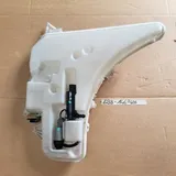 BMW E92 E93 Wischwasser Vorratsbehälter 7157146 Xenon SRA Behälter + Pumpe