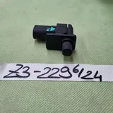 BMW E38 E39 E60 E63 X5 E53 Z3 Z4 Alarm Hauben Kontakt Schalter  8352229