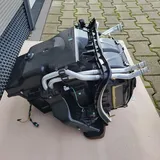 Heizung BMW E46 Heizungskasten Klima Kasten Klimaauromatik 6902870