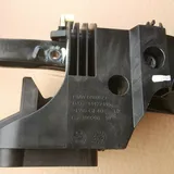 BMW 2er F45 F46 X1 F48 Brems Pedal Fusshebelwerk komplett 6856600