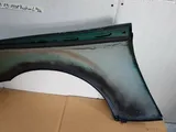 BMW Z3 Roadster Kotflügel HINTEN LINKS Seitenwand Boston grün schmal ABHOLUNG 