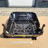 BMW Z3 Roadster Fahrer Sitz Unterteil Gestell LINKS Sitz Schale Schiene Spindel