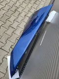 Original BMW E92 E93 Kotflügel VORNE RECHTS Le-Mans Blau Metallic ABHOLUNG