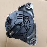 BMW E46 + E36 + Z3 Lichtmaschine  1435429 Kompakt Generator 90 A Valeo