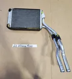 BMW Z3 + Z8 E52 Heizkörper Klimaanlage Klima Kühler Klimaautomatik 8398746