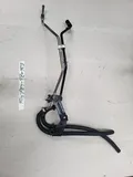 BMW E46 + E36 + Z3  Sprittleitung M43 Motor Kraftstoff Leitung 4 Zylinder
