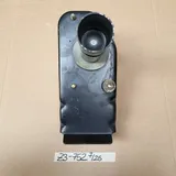 BMW Z3 Roadster Stoßstangen Dämfer / Pralldämpfer HINTEN RECHTS 8410752