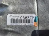 BMW E82 E88 E90 E92 E93 Z4 ZF Automatik Getriebe 7572452 für 325i N53 ABHOLUNG