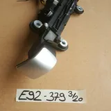  BMW E92 Gurtbringer Gurt Geber links 9165379 LCPA 