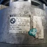 BMW Z4 E85 X3 E83 Klimakompressor N46 Motor Klima Kompressor Klimaanlage 9182795
