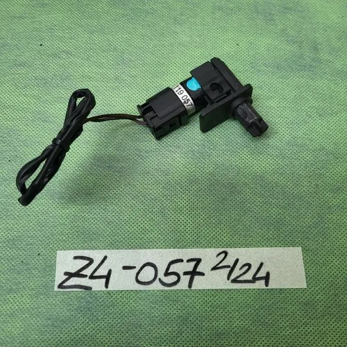 BMW E39 Z4 E85 E86  Alarm Hauben Kontakt Schalter  9119057