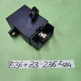 BMW Z3 Stromverteiler 1433236