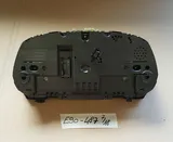 BMW 3er E90  E91  E92 Tachometer Tacho Kombi Instrument Speedometer 6983487