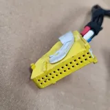 BMW E36 E39 E38 PDC Kabelbaum  Einparkhilfe Kabel + Stecker HINTEN
