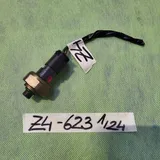 BMW Z4 E85 E38 E39 Kühlmittel Drucksensor Druckschalter  Klimaleitung  8370623