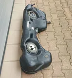 Tank BMW E81  E82  E87  E88 E90 E91 Kraftstoff Benzin Tank 6763842 ohne Pumpe