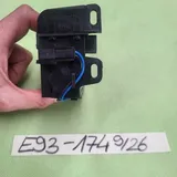 BMW E93 Cabrio Z4 E89 ZV Modul Zentralverriegelungsmodul 7150174