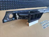 BMW E92 E93 M3 Leather Carbon Dashbord Interior Trim 8036708 RHD ABHOLUNG 