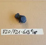 BMW F20 F21 F22 F30 PDC Park Rückfahr Sensor Ultraschall Wandler 9261613