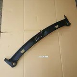 BMW Z3 Abdeckung Frontscheibe Blende oben Windlauf 8401081 Innenleuchte 1383055