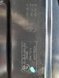 BMW E92 E93 Unterboden Verkleidung Aktivkohlefilter  Unterfahrschutz 8044374