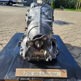 BMW E82 E88 E90 E92 E93 Z4 ZF Automatik Getriebe 7572452 für 325i N53 ABHOLUNG