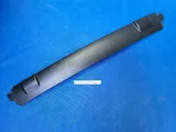 BMW E91 Heckdeckel Abdeckung Verkleidung Kofferraum 7119051