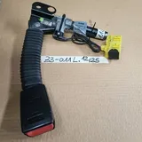 BMW Z3 Roadster Gurt Straffer  Schloss Gurtstrammer LINKS 8221011 Kabel Stecker