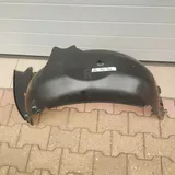 BMW Z4 Radschale Innen Kotflügel Abdeckung Radhaus Schale HINTEN RECHTS 7012730