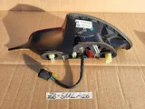 BMW Z3  Roadster Rückleuchte Rücklicht Bremslicht 8384511 LINKS rot weiss