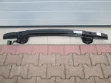 BMW E90 E91 Halter Träger Stossfänger HINTEN Aufnahme Stoßstange 7058467 ABHOLUN