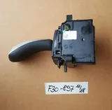 BMW F20 F21 F30 F31 AUTOMATIC GEAR SELECTOR SWITCH UNIT 9296897 right hand drive