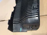 BMW Z4 E85 Roadster Verdeck Blende Leiste innen Windlauf Verkleidung 7056282 