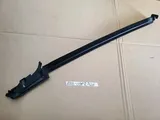 BMW E93 Cabrio Leiste Seiten Scheibe aussen HINTEN RECHTS 7119098 Shadow Line