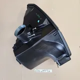 BMW E90 E91 E92 E93 X1 E84 Luftfilterkasten Ansauggeräuschdämpfer 7555287  N53