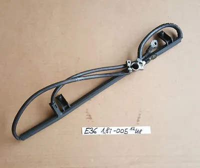 BMW E36 + Z3 Kabel Brücke Leiste 1734005