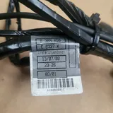 BMW Z3 Roadster Beifahrer Tür Kabelbaum  Kabel Seiten Airbag Stecker RECHTS