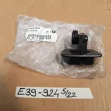BMW E39 Touring Gepäckraum Rolle 7009924 Rollenbock Ladeboden rechts 