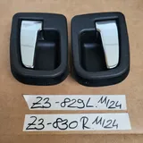 BMW E36 Z3 Tür Griff Öffner innen  Türbetätigung LINKS 1960829 RECHTS 1960830
