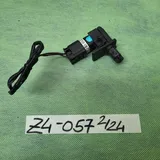 BMW E39 Z4 E85 E86  Alarm Hauben Kontakt Schalter  9119057