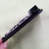 BMW E88 E93 F83 Cabrio Spiegelleuchte 6966491 Innenleuchte Leselampe Beleuchtung
