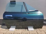 BMW Z3 Roadster Coupe Bei Fahrer Tür rechts ODER links Oxford Grün ABHOLUNG