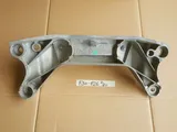 BMW F20 F21  114i 116i  F30 F31 F35 Getriebeträger 6788826 Getriebe Halter 316i