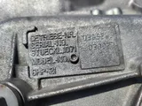 BMW E82 E88 E90 E92 E93 Z4 ZF Automatik Getriebe 7572452 für 325i N53 ABHOLUNG