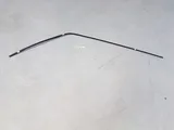 BMW E30 Limousine oder Touring Dachleiste LINKS Zierleiste Dach Leiste ABHOLUNG