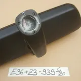 BMW E36 E39 E46 E34 E32 X3 E83 Z3 Innen Spiegel  Rückspiegel  1928939