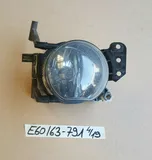 BMW E60 E61 E63 E64 E90 E91 M Paket Nebelscheinwerfer Links 6910791