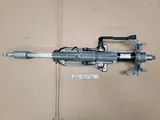 BMW E82 E87 E88 E90 E91 E92 E93 Lenksäule 6786891 Lenksäulenverstellung