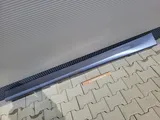 BMW E90 E91 Seiten Schweller Leiste sparkling graphit rechts ODER links ABHOLUNG